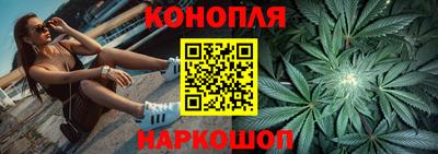 MDMA Premium VHQ Тверь