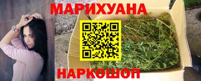 MDMA Premium VHQ Тверь
